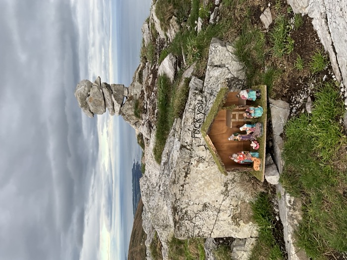 dise&ntilde;o responsive