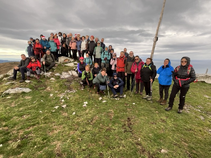 dise&ntilde;o responsive