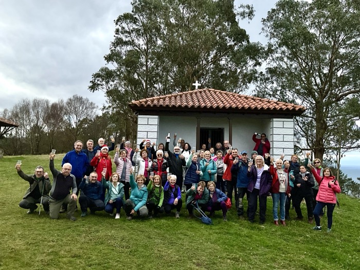 dise&ntilde;o responsive