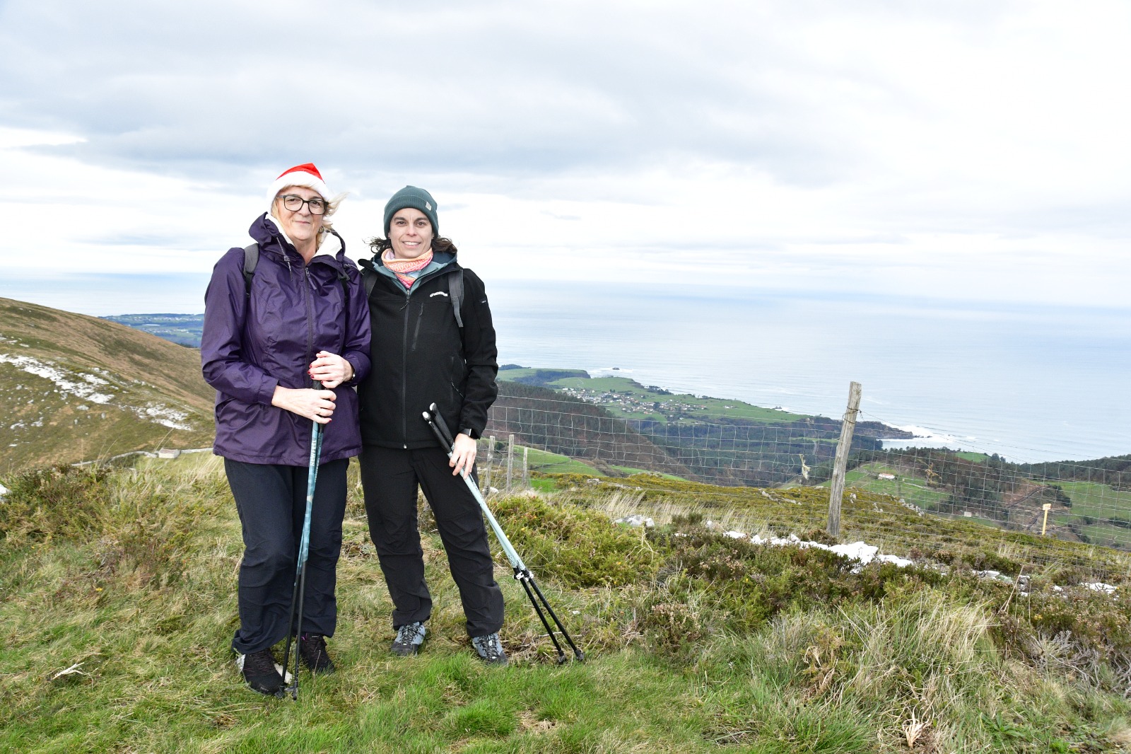 dise&ntilde;o responsive