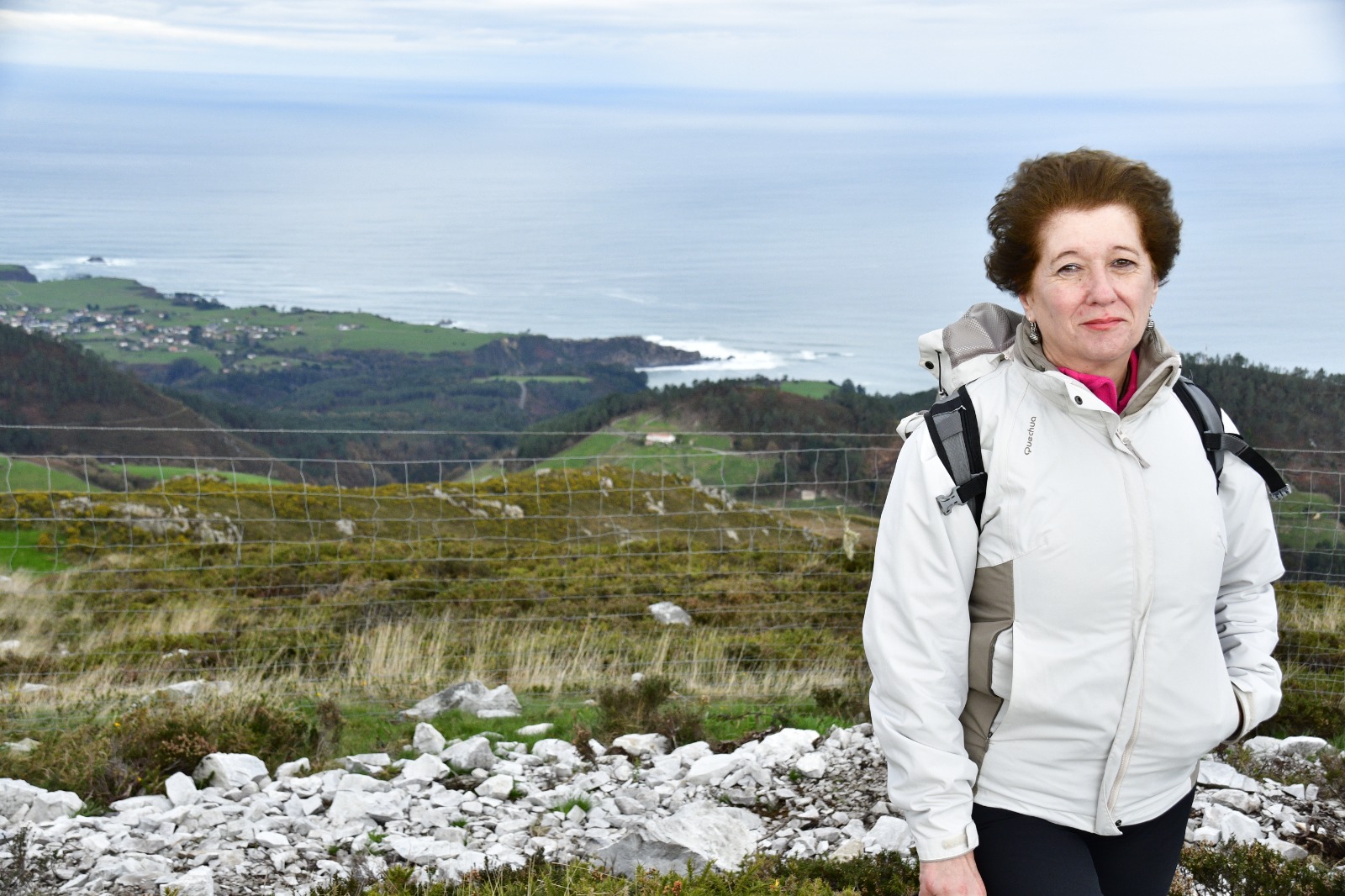 dise&ntilde;o responsive