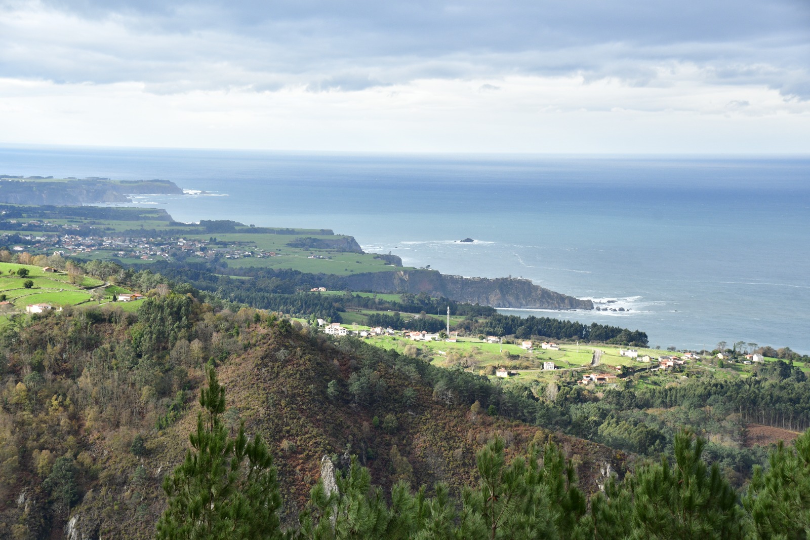 dise&ntilde;o responsive