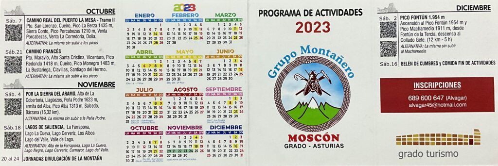 Antiguo