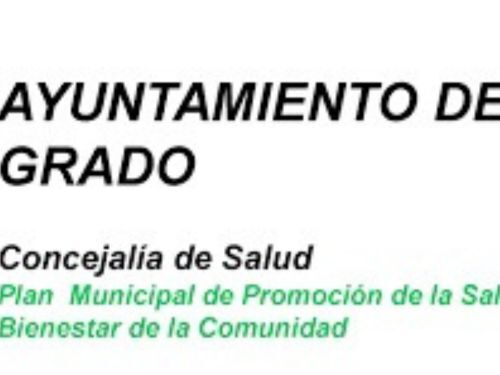 Marcha por la Salud