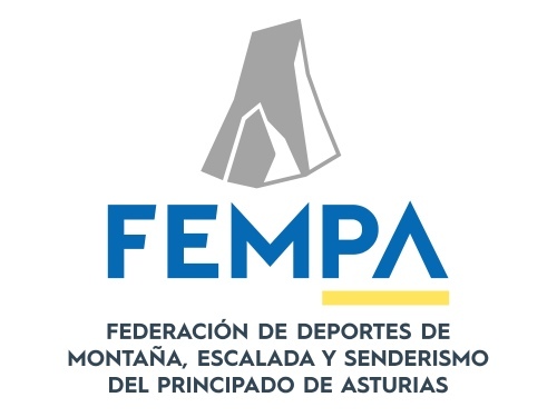 Protocolo accidentes FEMPA