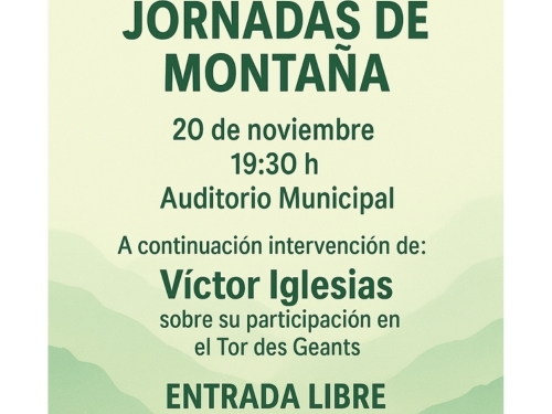 Victor Iglesias Lobato Victor Iglesias Lobato