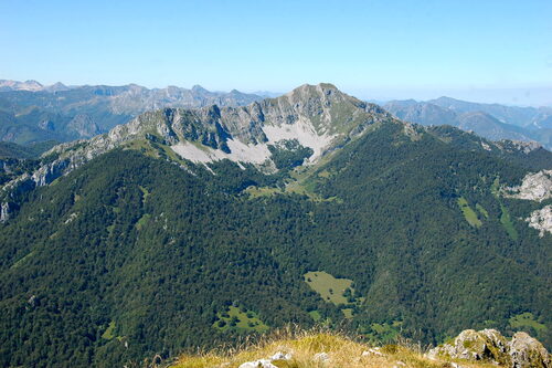 16.11.24 - Pico Maciedome
